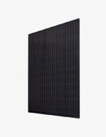 Decoration wooden present